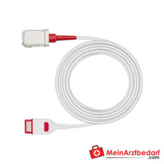 Masimo wiederverwendbare Patientenkabel.