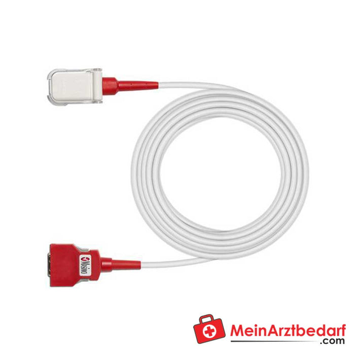 Masimo reusable patient cables