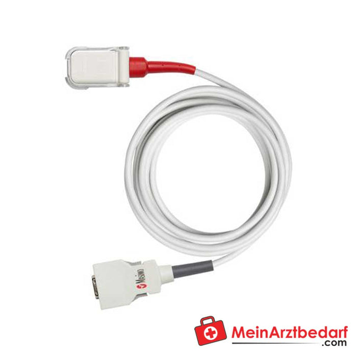 Masimo reusable patient cables