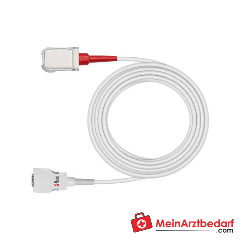 Masimo wiederverwendbare Patientenkabel.
