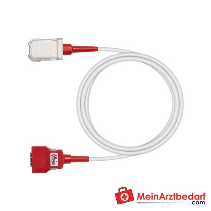 Masimo reusable patient cables