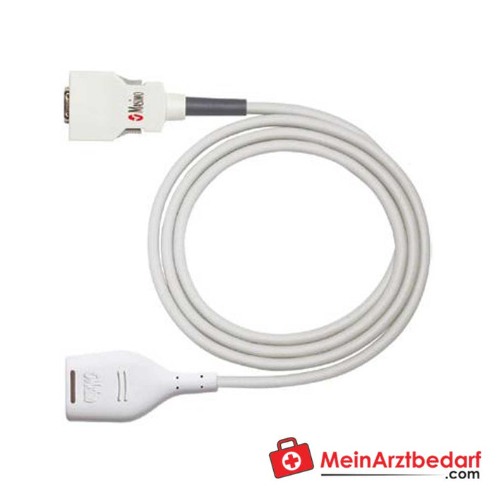 Masimo reusable patient cables