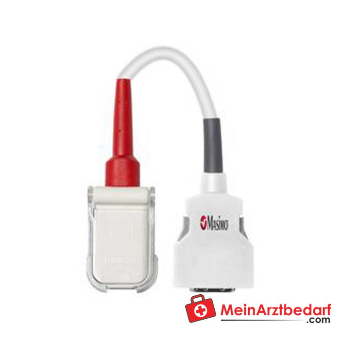 Masimo reusable patient cables