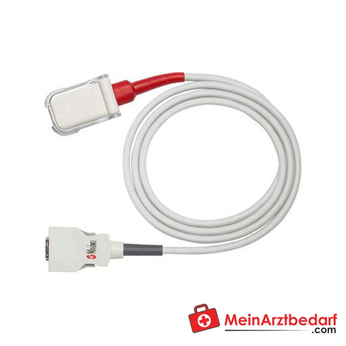 Masimo reusable patient cables