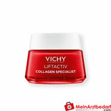 VICHY Liftactiv Collagen Specialist, 50ml.