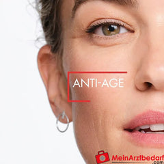 VICHY Liftactiv Collagen Specialist, 50ml.