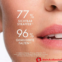 VICHY Liftactiv Collagen Specialist, 50ml.