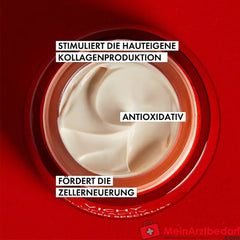 VICHY Liftactiv Collagen Specialist, 50ml.