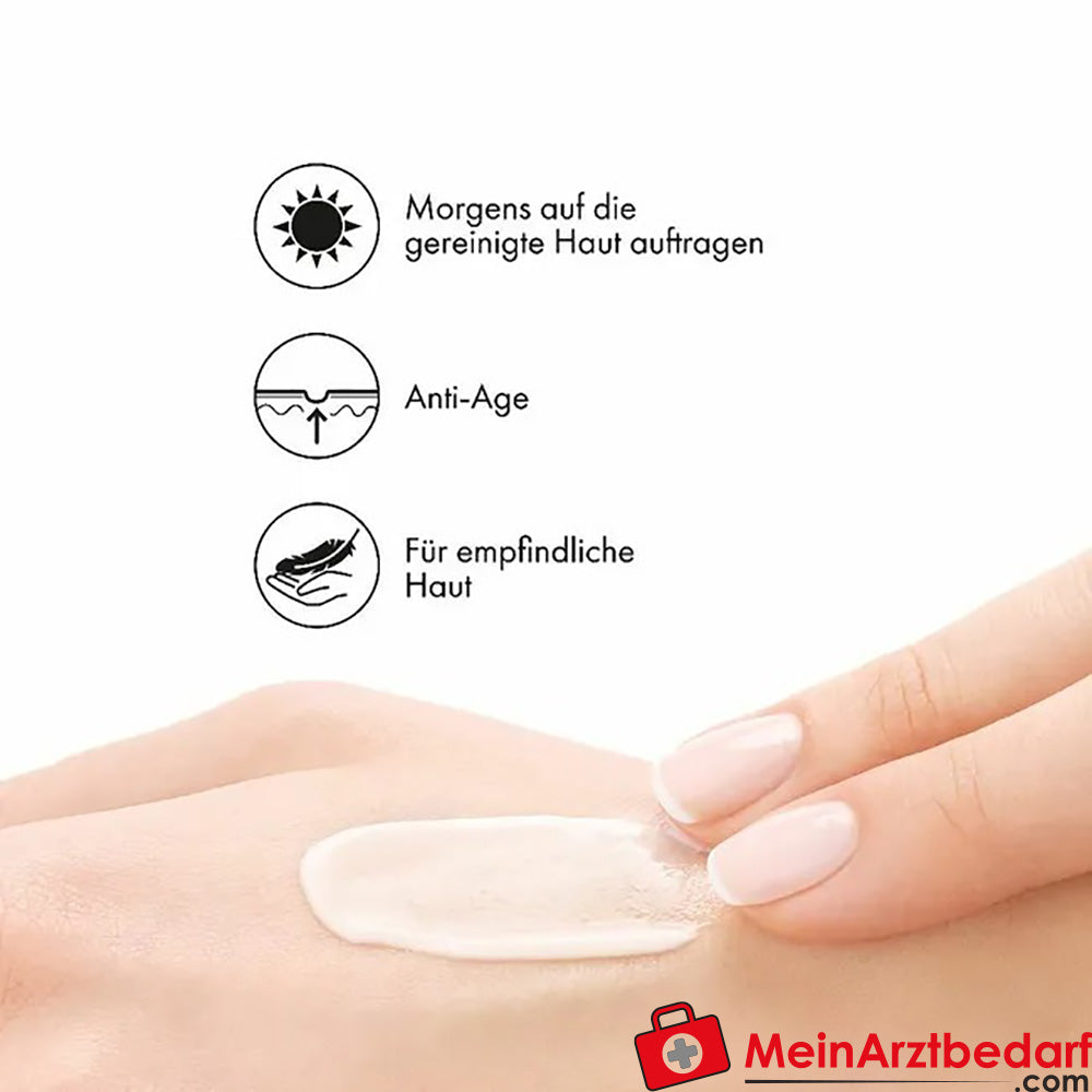 VICHY Liftactiv Collagen Specialist, 50ml.