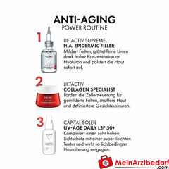 VICHY Liftactiv Collagen Specialist, 50ml.