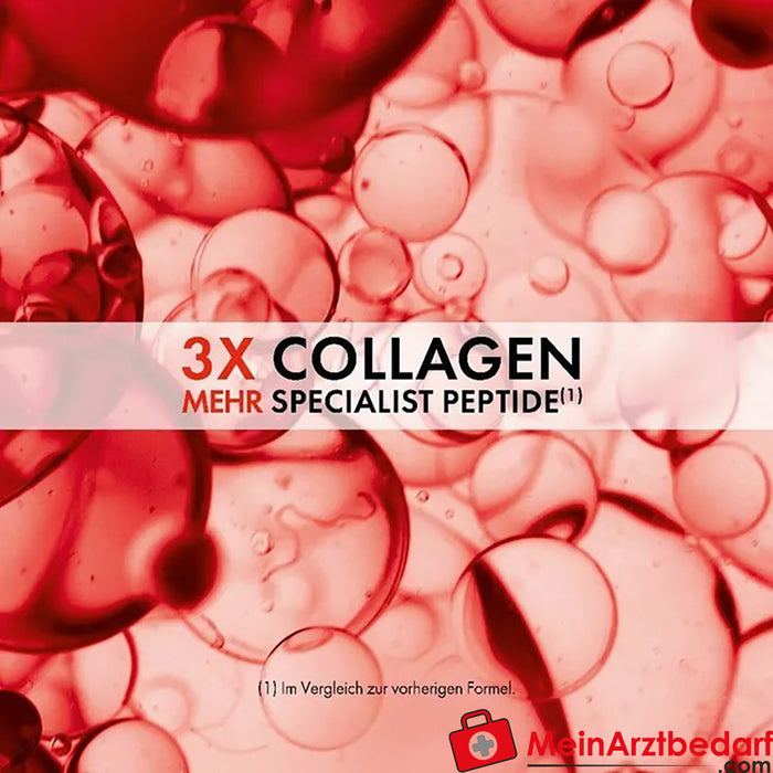 VICHY Liftactiv Collagen Specialist, 50ml