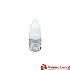 EvoTears® OMEGA, 3ml.
