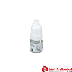 EvoTears® OMEGA, 3ml.