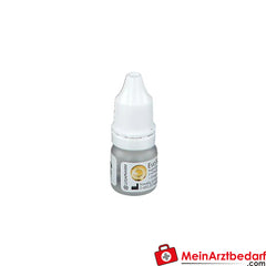 EvoTears® OMEGA, 3ml.