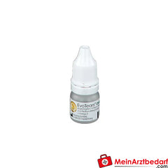EvoTears® OMEGA, 3ml.
