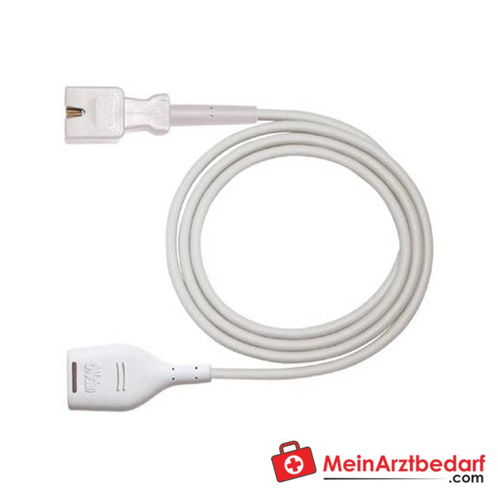 Cable adaptador Masimo