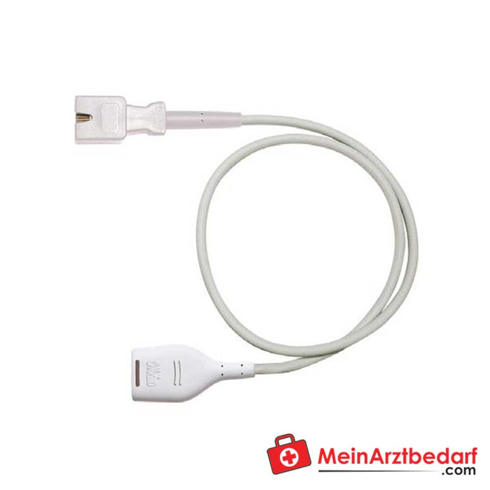 Masimo adapter cable