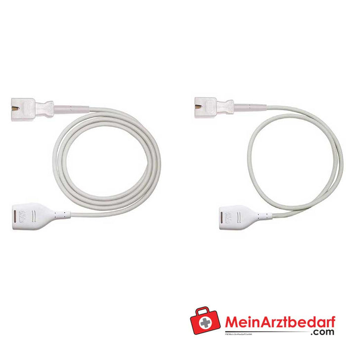 Cable adaptador Masimo