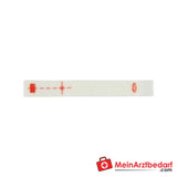 Masimo Ersatz-Klebestreifen.