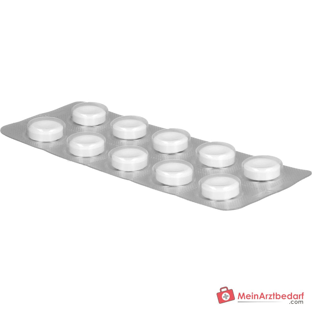 Hoggar Night Doxilamina 25 mg Comprimidos bucodispersables, 20 uds.