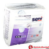 SENI Active Plus Inkontinenzslip Einmal XXL.