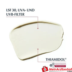 Eucerin® Anti-Pigment Tagespflege LSF 30 Creme|Gegen Pigmentflecken, 50ml.