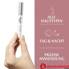 Eucerin® Anti-Pigment Korrekturstift – Gegen Pigmentflecken, 5ml.