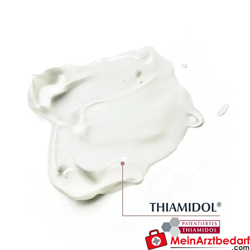 Eucerin® Anti-Pigment Korrekturstift – Gegen Pigmentflecken, 5ml.