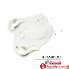 Eucerin® Anti-Pigment Korrekturstift – Gegen Pigmentflecken, 5ml.