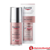 Eucerin® Anti-Pigment Dual Serum|Gegen Pigmentflecken, 30ml.