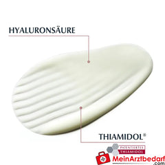 Eucerin® Anti-Pigment Dual Serum|Gegen Pigmentflecken, 30ml.