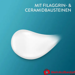 CETAPHIL PRO ItchControl|Hautberuhigende Pflegelotion, trockene, juckende Haut, 295ml.