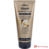medipharma cosmetics Olivenöl Intensiv Hair Repair 1-Minuten-Spülung, 200 ml