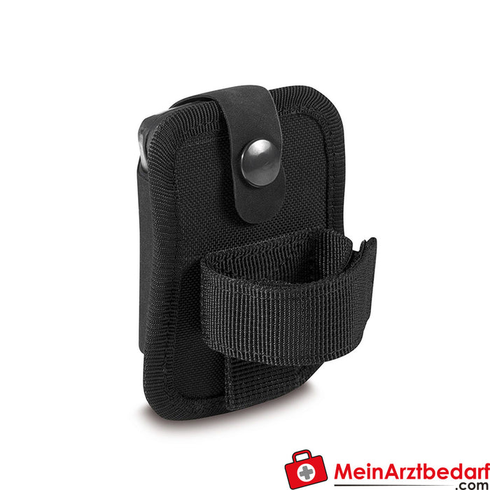 PAX Holster für CO-Warner