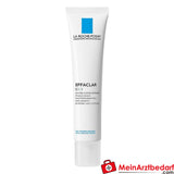 La Roche Posay EFFACLAR K (+), 40ml.