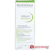 Bioderma Sebium Sensitive Creme, 30 ml.