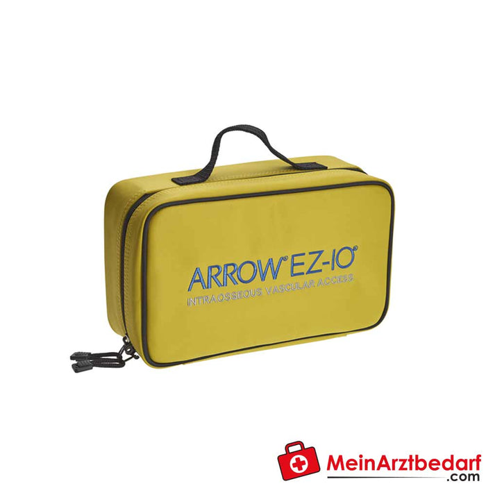 Arrow® Saco de armazenamento para o berbequim para ossos EZ-IO® G3