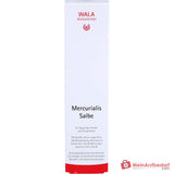 WALA Mercurialis Salbe, 100 g