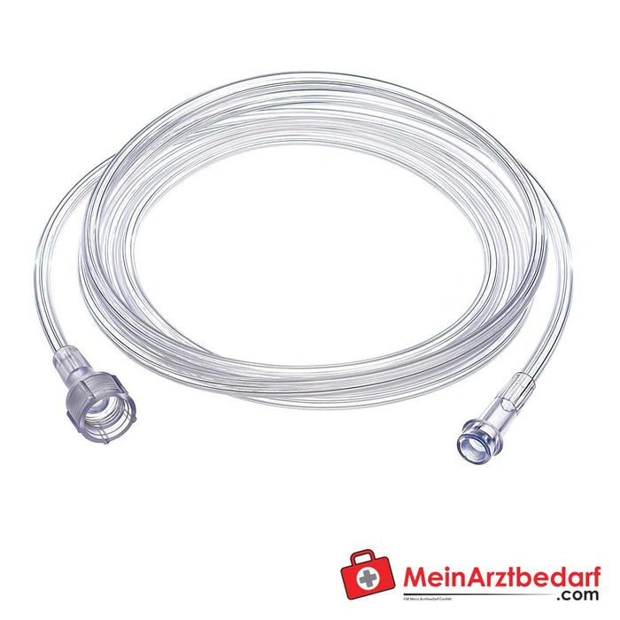 Dräger O2-Star® disposable connection hose, 25 pcs.