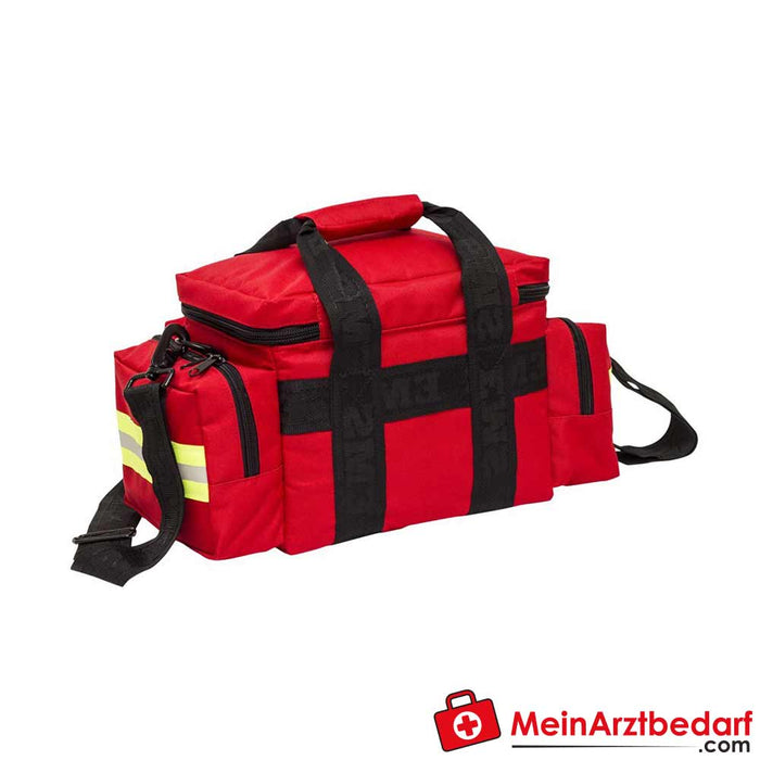 Elite Bags Borsa di emergenza Borsa leggera