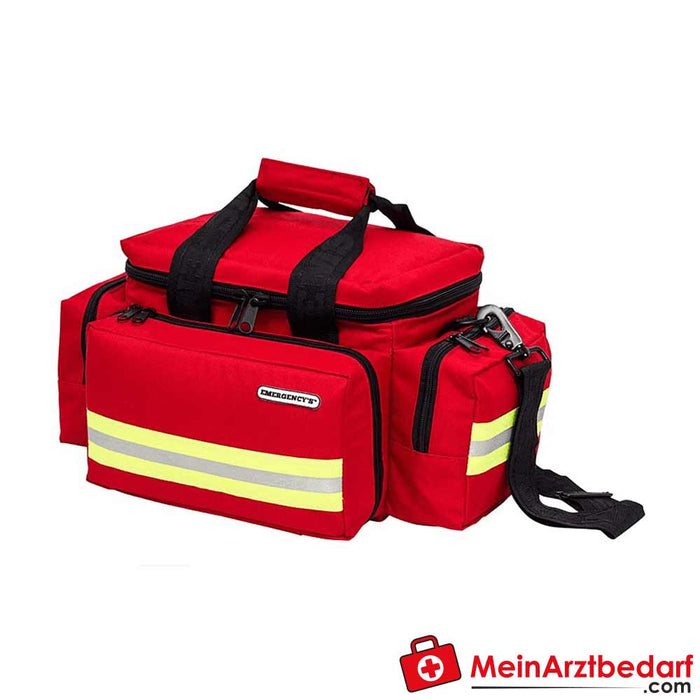 Elite Bags Borsa di emergenza Borsa leggera