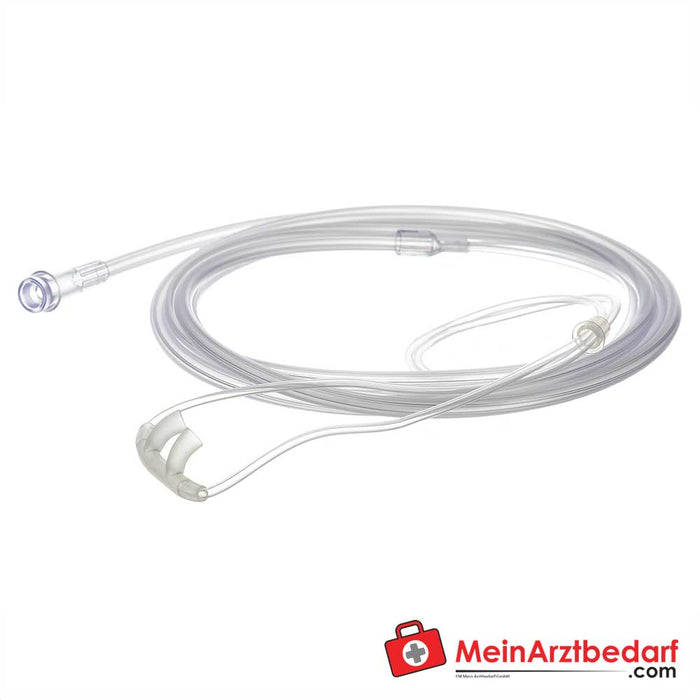 Dräger O2-Star® nasal cannula, disposable, 50 pcs.