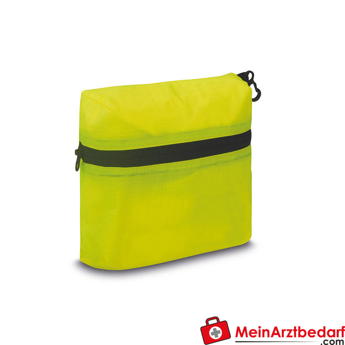 Funda impermeable para mochila PAX