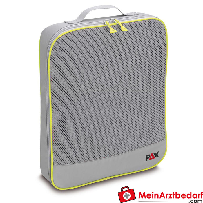 PAX clothes airer for garment bag