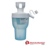 Dräger Bakterien- und Virenfilter VarioSafe®, 10 St..