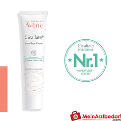 Avène Cicalfate+ Akutpflege-Creme, 40ml.