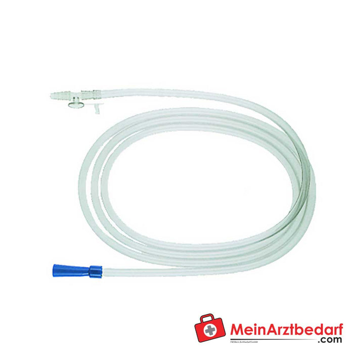 Dräger disposable suction hose VacuSmart® Tube, 25 pcs.
