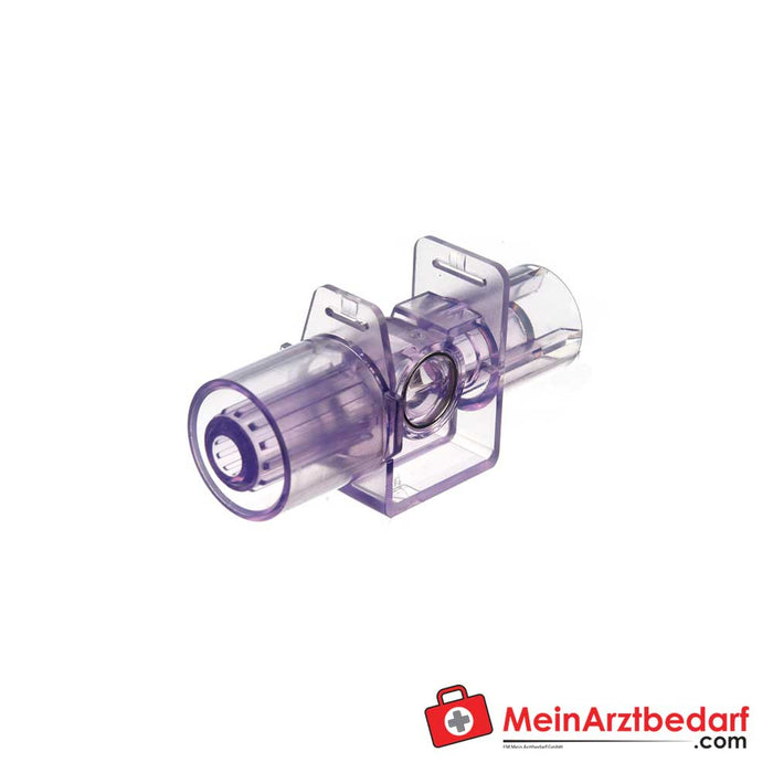 Adapter dróg oddechowych Dräger etCO2 do kapnografii