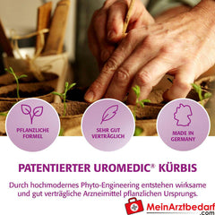 GRANU FINK® femina.