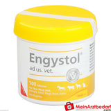 Engystol ad us vet 500 St.